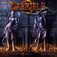 Gabriels's avatar cover