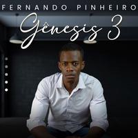 FERNANDO PINHEIRO's avatar cover