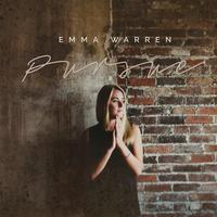 Emma Warren's avatar cover