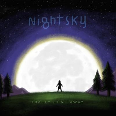 Light the Night By Tracey Chattaway's cover