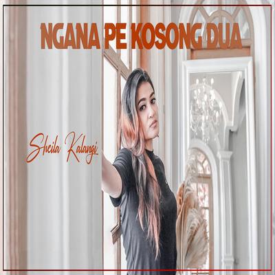 Sheila Kalangi's cover