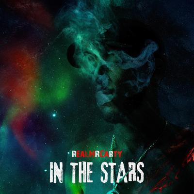IN the Stars's cover