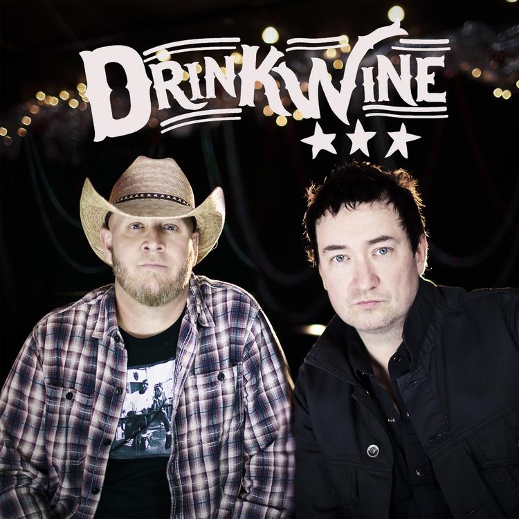 Drinkwine's avatar image