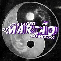 DJ Marcão 019's avatar cover