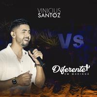 Vinicius Santoz's avatar cover