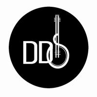 Dd Sound's avatar cover