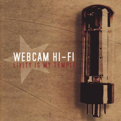 Osmobill (feat. Joseph Cotton) By Webcam Hi-Fi, Joseph Cotton's cover