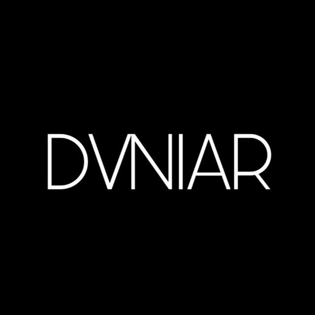 Dvniar's avatar image