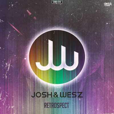 Retrospect By Josh & Wesz's cover