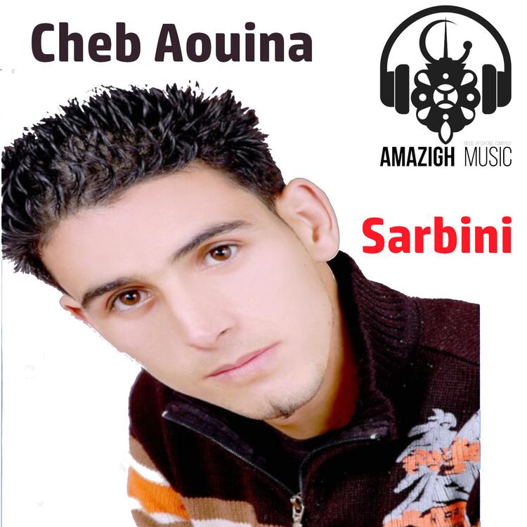 Cheb Aouina's avatar image
