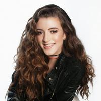 Marina Afarelli's avatar cover
