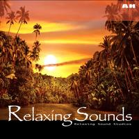 Relaxing Sounds Studios's avatar cover