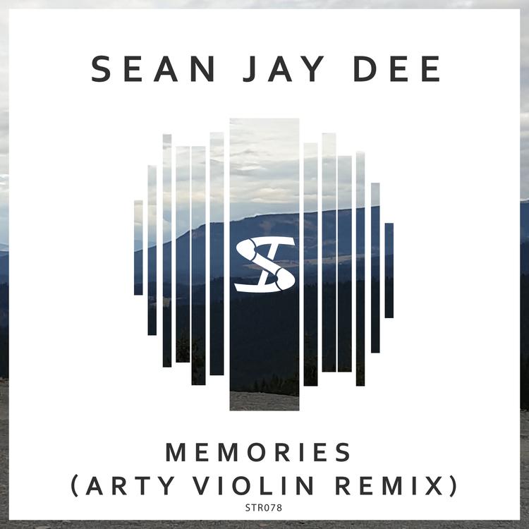 Sean Jay Dee's avatar image