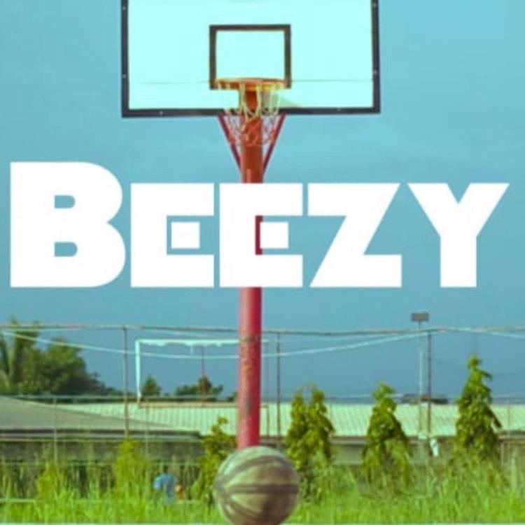 Beezy's avatar image