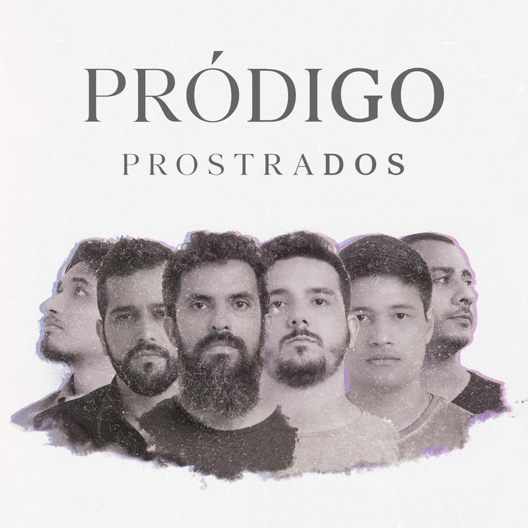 Prostrados's avatar image