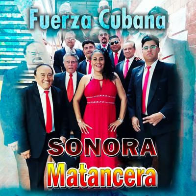 El Yerberito Moderno By La Sonora Matancera's cover
