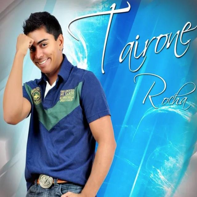 Tairone Rocha's avatar image