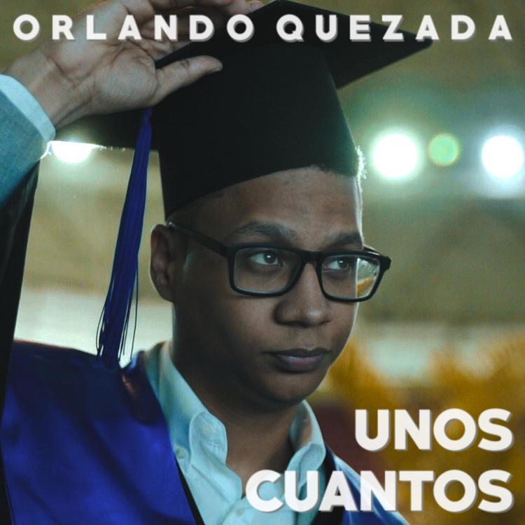 Orlando Quezada's avatar image