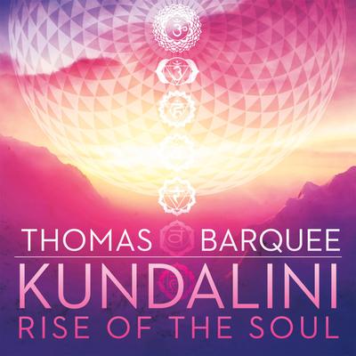 Kundalini: Rise of the Soul's cover