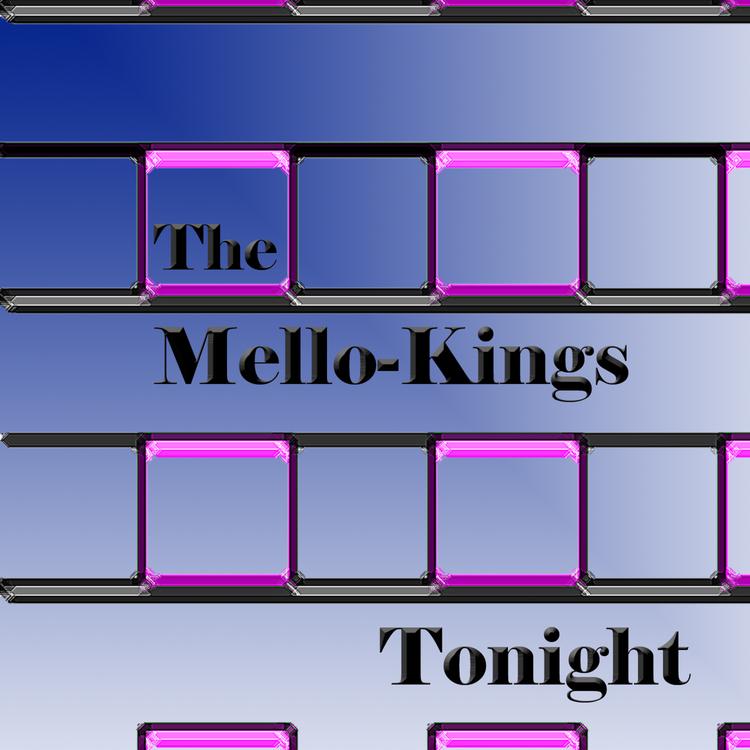 The Mellow Kings's avatar image