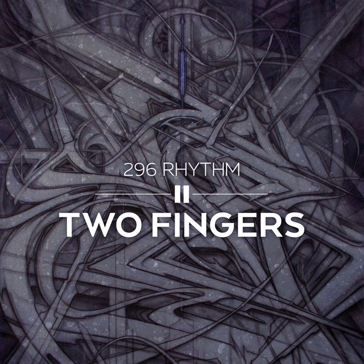 Two Fingers's avatar image