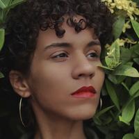 Rebeca Silva's avatar cover
