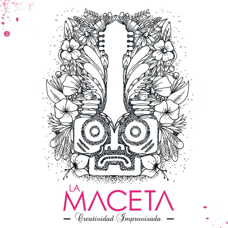 La Maceta Jazz's avatar image