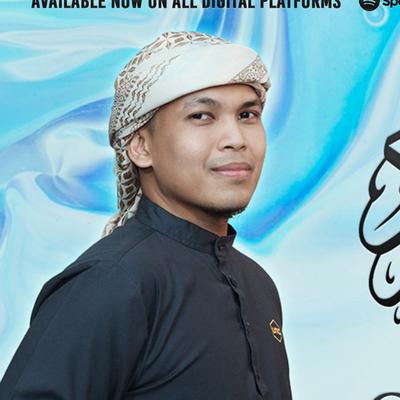 Ustaz Fakhrul Unic's cover