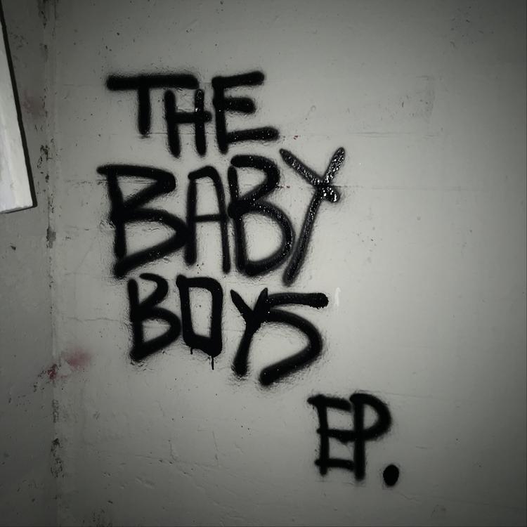 The Baby Boys's avatar image