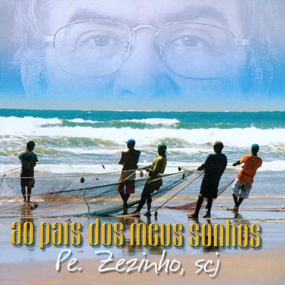 Morrer Pelo Povo By Pe. Zezinho, SCJ's cover