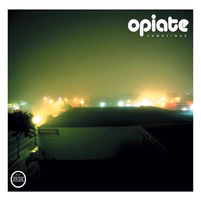 Amstel By Opiate's cover