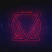 Doctor Vox's avatar cover