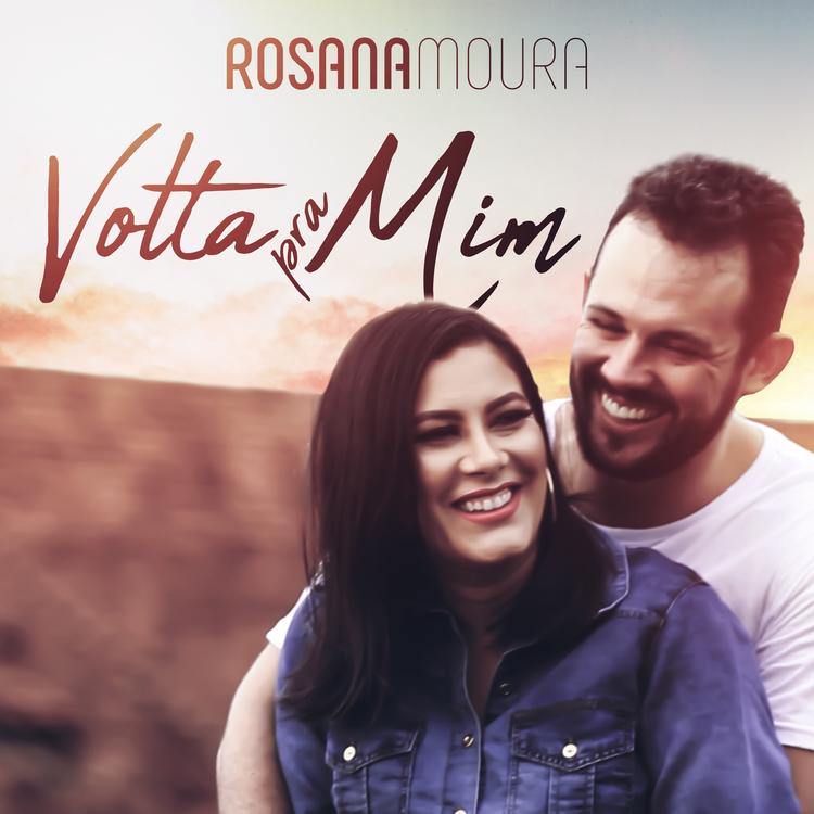 Rosana Moura's avatar image