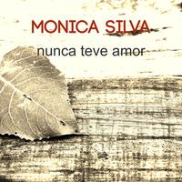 Monica Silva's avatar cover