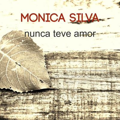 Monica Silva's cover