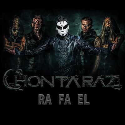 Ra Fa El By Chontaraz's cover