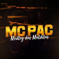 Mc Pac's avatar cover