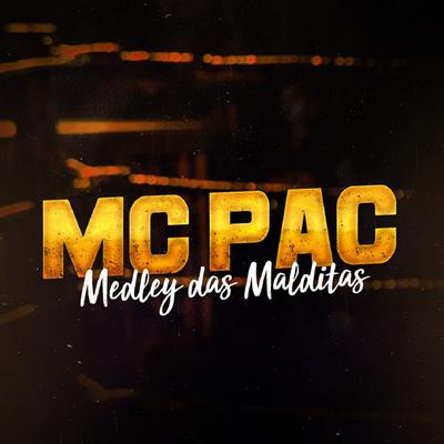 Mc Pac's cover