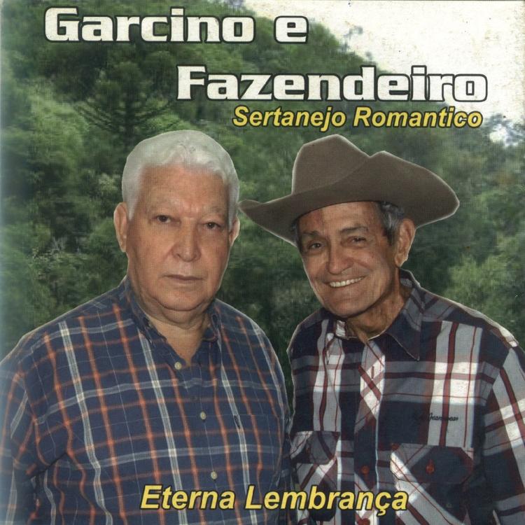 Garcino e Fazendeiro's avatar image