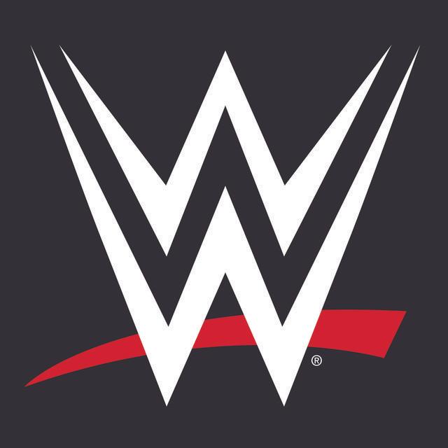 WWE's avatar image