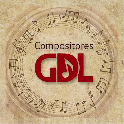 Compositores Gdl's cover