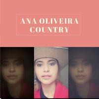 Ana Oliveira Country's avatar cover