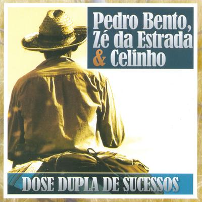 Irmão do Ferreirinha By Pedro Bento, Zé da Estrada & Celinho's cover