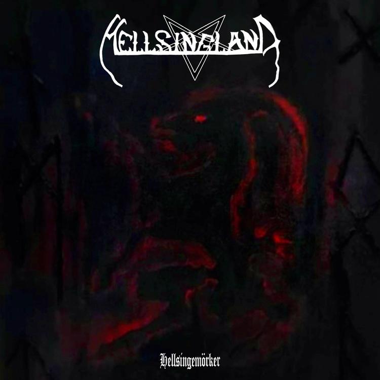 Hellsingland's avatar image