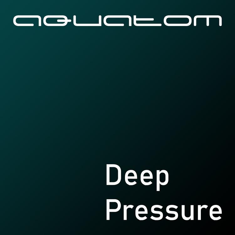 Aquatom's avatar image