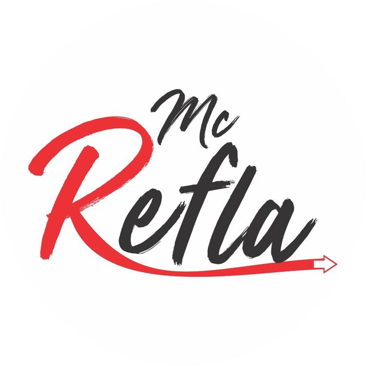 mc refla's avatar image