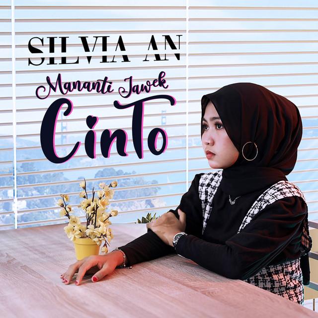Silvia AN's avatar image