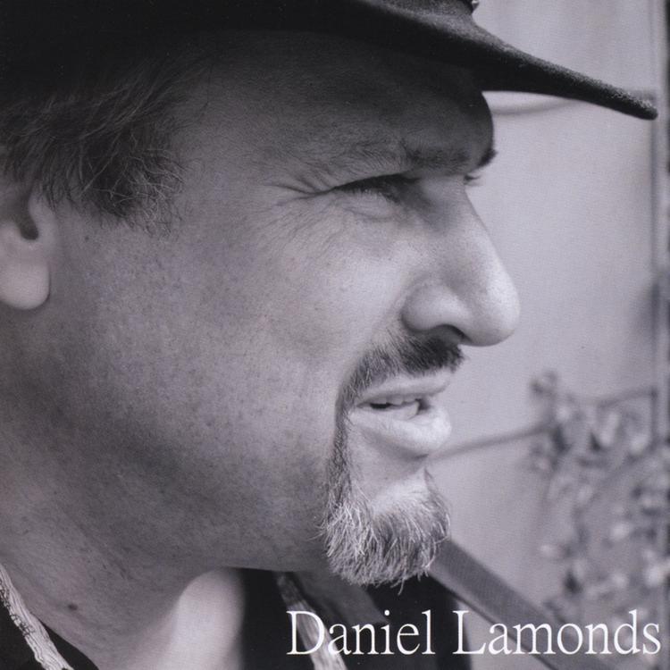 Daniel Lamonds's avatar image