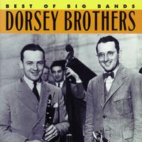 The Dorsey Brothers's avatar cover