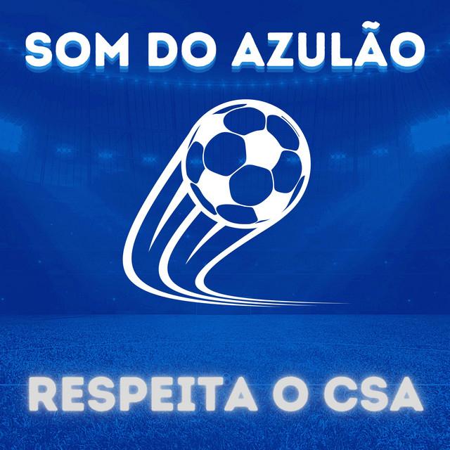 Som do Azulão's avatar image